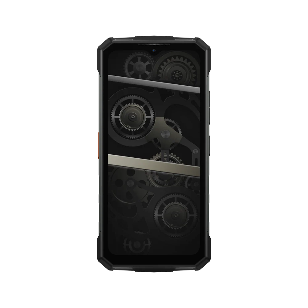 Thumb 5